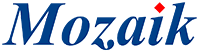 Mozaik