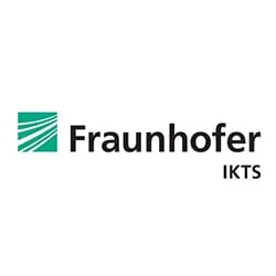 Fraunhofer IKTS